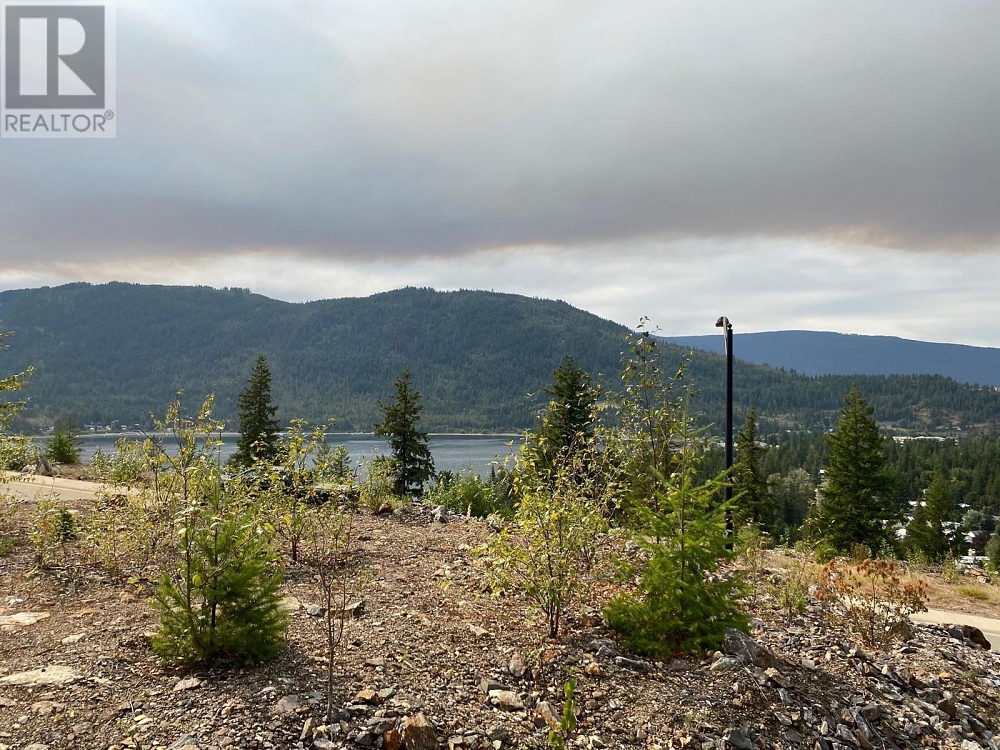283 Bayview Drive Sicamous Photo 22